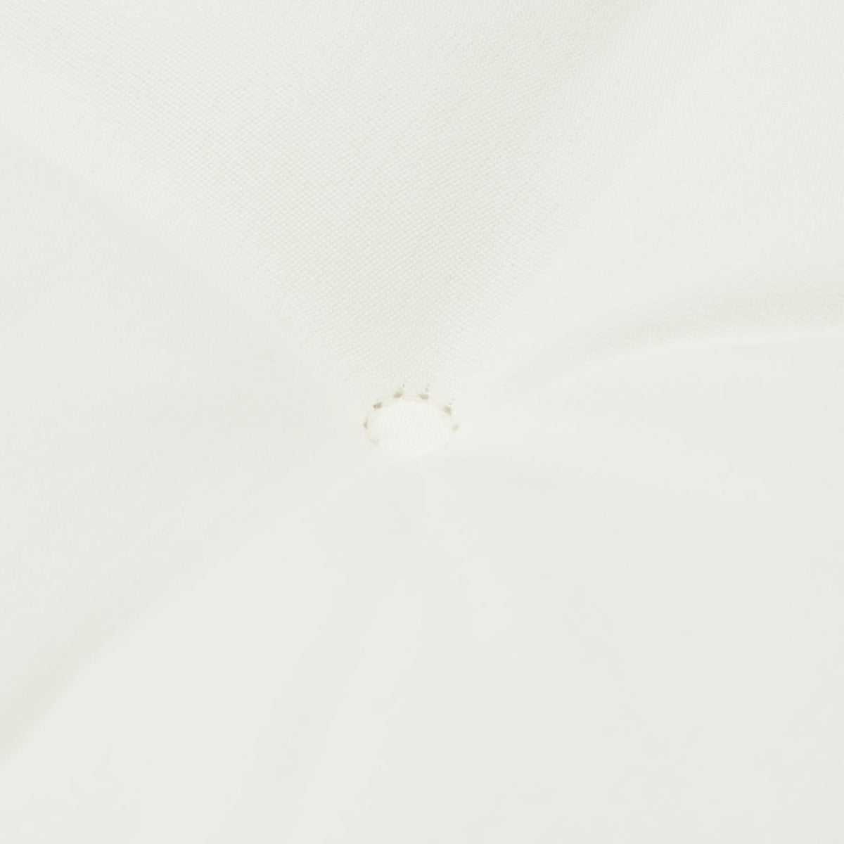 Kopu® Prisma Ivory - Extra Comfortabel Ligbedkussen 195x60 cm