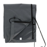 Kopu® Parasolhoes M voor Staande Parasol 300 cm 250-300 vierkant