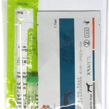 Giardia Ag Rapid Test - Snap Test