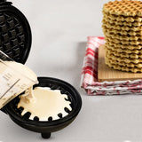 Mini Wafelijzer