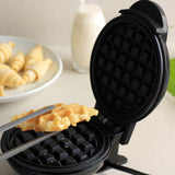 Mini Wafelijzer