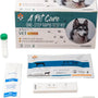 Giardia Ag Rapid Test - Snap Test