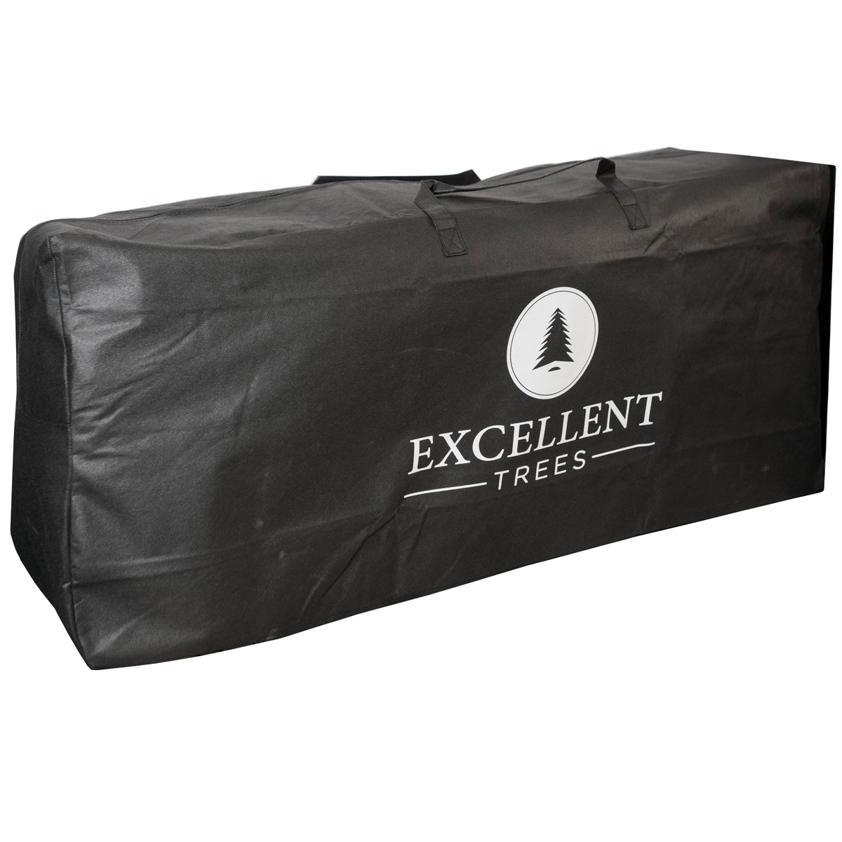 Kerstboom Excellent Trees® LED Stavanger Green 180 cm met verlichting - nu met Gratis Opbergtas t.w.v. € 27.95