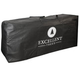 Kerstboom Excellent Trees® LED Stavanger Green 180 cm met verlichting - nu met Gratis Opbergtas t.w.v. € 27.95