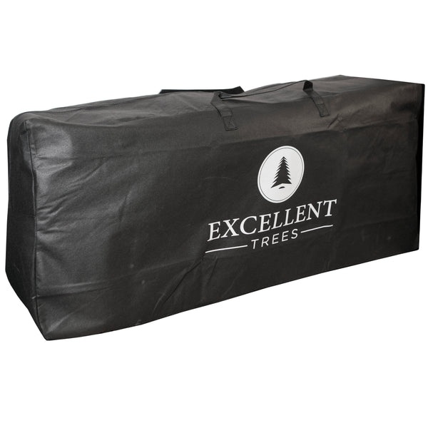 Kerstboom Excellent Trees® LED Stavanger Green 180 cm met verlichting - nu met Gratis Opbergtas t.w.v. € 27.95