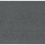 Kopu® Schaduwdoek Driehoek 5x5x7,1mtr 280 grams Waterdoorlatend Grijs