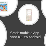 Excellent Trees® Led Smart App Adapter voor Kerstboomverlichting - kerstbomen