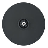 Vulbare Parasolvoet Eco Concept - Vulbaar tot 32 kg - Grijs
