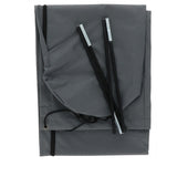 Kopu® Parasolhoes M voor Staande Parasol 300 cm 250-300 vierkant