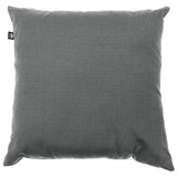 Kopu® - Prisma Sierkussen 45x45 cm - Mouse Grey