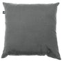Kopu® - Prisma Sierkussen 45x45 cm - Mouse Grey
