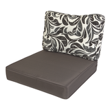WEEKDEAL! 30% korting Kopu® Lounge kussensets