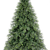 Premium Kerstboom Excellent Trees® Kalmar 150 cm - Luxe uitvoering - ⌀114cm - ↕150cm