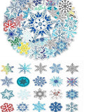 Frozen Thema Verjaardag Versiering