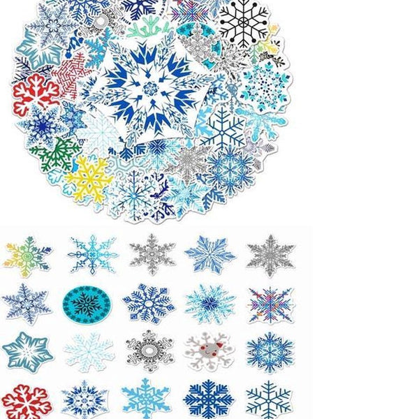 Frozen Thema Verjaardag Versiering