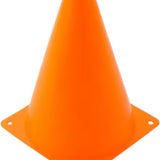 Voetbal Training Set - Complete Set - Inclusief Pionnen, Loopladder, Horden & Hoedjes - Sporttas - Voetbalspullen