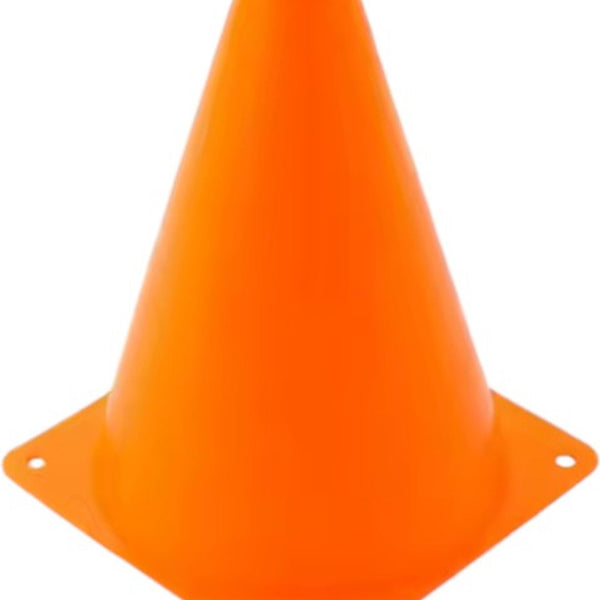 Voetbal Training Set - Complete Set - Inclusief Pionnen, Loopladder, Horden & Hoedjes - Sporttas - Voetbalspullen
