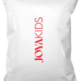 Joya Kids® Boevenpak Volwassenen | Oranje overall | Gevangenis kostuum | Carnavalskleding | Carnaval kostuum | Heren en Dames | Maat M