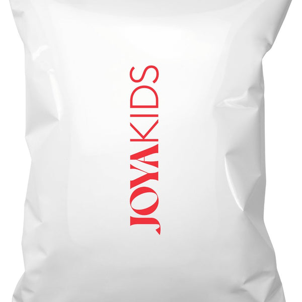 Joya Kids® Boevenpak Volwassenen | Oranje overall | Gevangenis kostuum | Carnavalskleding | Carnaval kostuum | Heren en Dames | Maat M
