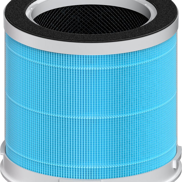 Samako HEPA 13 Luchtfilter - Luchtreinigingsfilter - Filter geschikt voor de AirFlow (pro) - luchtreiniging