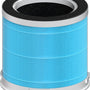 Samako HEPA 13 Luchtfilter - Luchtreinigingsfilter - Filter geschikt voor de AirFlow (pro) - luchtreiniging