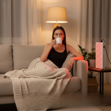 Roodlicht Elite series 506 - Optimale verlichting met Roodlicht Elite 506