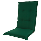 WEEKENDDEAL! 30% korting Kopu® Tuinkussens