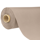 Kopu® Prisma Tan - Extra Comfortabel Ligbedkussen 195x60 cm - Bruin