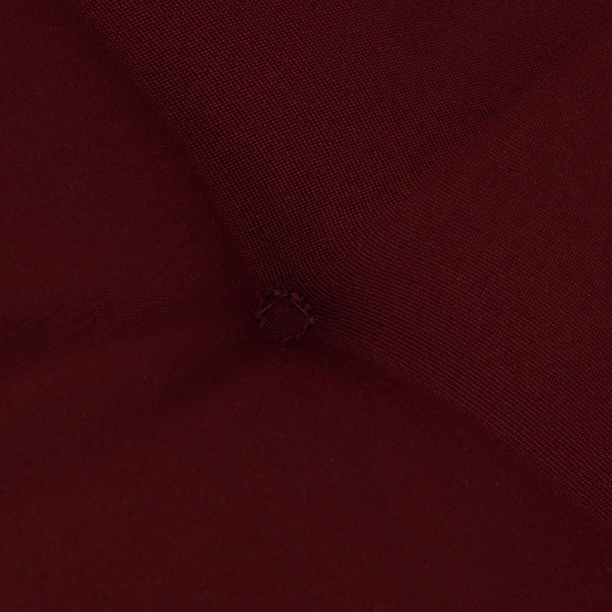 Kopu® - Prisma Bankkussen 120x50 cm - Bordeaux