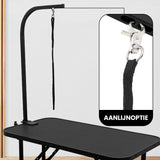 Animali Hondentrimtafel