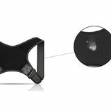 Houding corrector - Premium Postuur Houding Corrector - Rug Brace - Verstelbaar