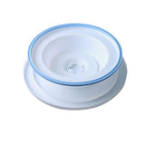 Taartplateau - Draaibaar - Anti-slip - Draaiplateau Taart - Turntable Cake