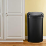 Prullenbak Touch Bin