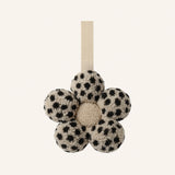 Daisy Leopard - Speenknuffel
