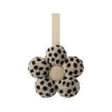 Daisy Leopard - Speenknuffel