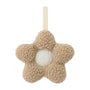 Daisy Sand Large - Speenknuffel