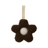 Daisy Bruine - Speenknuffel