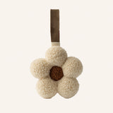 Daisy Vanille - Speenknuffel