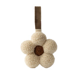 Daisy Vanille - Speenknuffel