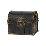Beware the Mimic – Dice Chest of Deception