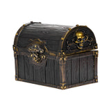 Beware the Mimic – Dice Chest of Deception