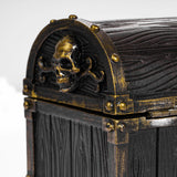 Beware the Mimic – Dice Chest of Deception