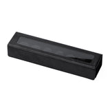 Dobbelstenen Display Box – met transparant venster