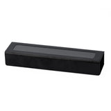 Dobbelstenen Display Box – met transparant venster