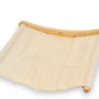 Hangmat voor Katten - Muurhangmat voor Katten - Kattenmand Hangend