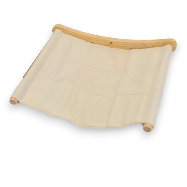 Hangmat voor Katten - Muurhangmat voor Katten - Kattenmand Hangend