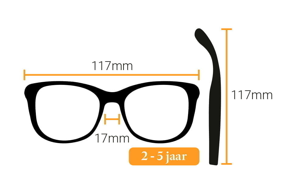 Kinder zonnebril. FatOncles SAM-small, mint. Flexibel, ultralicht & veilig. Voor kinderen van 2 t/m 5 jaar.