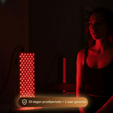 Roodlicht Elite series 506 - Optimale verlichting met Roodlicht Elite 506