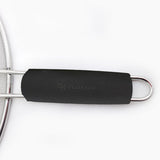 Anti Spatdeksel - Diameter 29 cm - Vaatwasserbestendig - Past op de meeste pannen