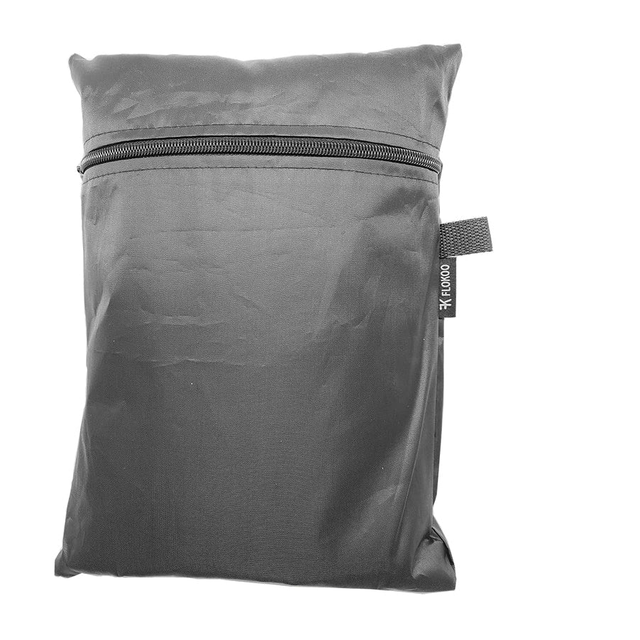 Egg Swing beschermhoes -  Beschermhoes Hangstoel Egg - Waterproof - Universeel model